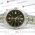 Seiko Seiko Conceptual Series Dress SUR377P1  наручные мужские часы фото под углом.