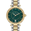 Часы Jacques Philippe Mistress JPQLS0823X8