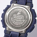 Часы Casio G-Shock GA-110HT-2A фото 3