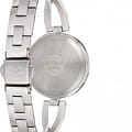 Часы Boccia Titanium 3239-02 фото 2