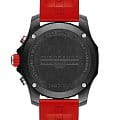 Оригинальные часы Breitling Breitling Endurance Pro X82310D91B1S1 кварцевые калибр механизма breitling 82 общий вид