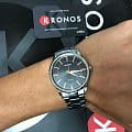 Часы Casio MTP-1303PD-1A2 фото 8
