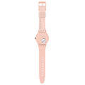 Часы Swatch New Gent SUOZ362 фото 4