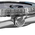 Оригинальные часы Seiko Seiko Prospex SRPG19K1 механические калибр механизма  общий вид