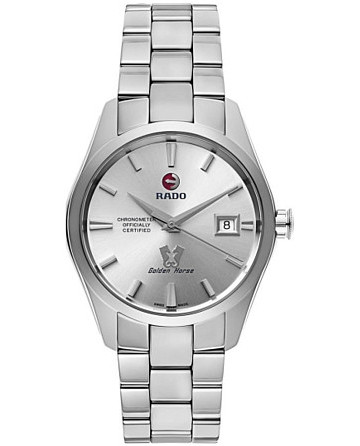 Rado Hyperchrome Automatic R32978112