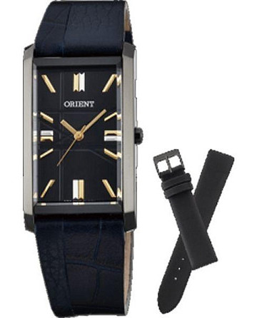 Orient QCBH001B (FQCBH001B)