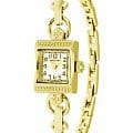 Hamilton Hamilton American Classics Lady H31231113 american classic швейцарские женские часы на браслете нержавеющая сталь с pvd-покрытием боковой вид
