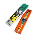 Часы Swatch New Gent SUOZ363 фото 5
