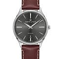 Часы Hamilton Jazzmaster Thinline Auto H38525881