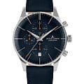 Часы Jacques Lemans London 1-2163C