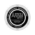 Часы Invicta Angel IN17479 фото 3