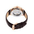 Часы Orient Sun & Moon RA-AS0102S фото 2