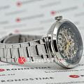 Часы Pierre Lannier Automatic 141K671 фото 5