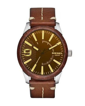Diesel Rasp DZ1800