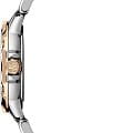 Raymond Weil Raymond Weil Tango 5960-SP5-70061 tango швейцарские женские часы на браслете нержавеющая сталь с pvd-покрытием боковой вид