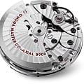 Часы Omega Seamaster Aqua Terra 220.13.41.21.03.003 фото 4