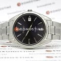 Seiko Seiko Conceptual Series Dress SUR373P1  наручные мужские часы фото под углом.