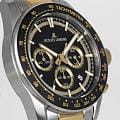 Часы Jacques Lemans Liverpool Diver 1-2207D фото 3