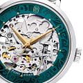 Часы Pierre Lannier Automatic 141K671 фото 2