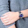 Seiko Seiko Conceptual Series Dress SKK889P1 conceptual series dress японские женские часы на браслете нержавеющая сталь боковой вид