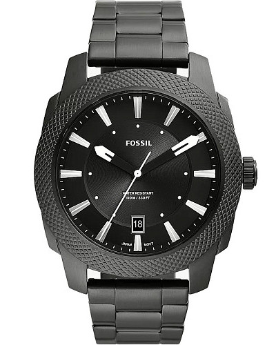 Fossil Machine FS5970