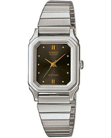 Casio LQ-400D-1A