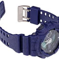Часы Casio G-Shock GA-110HT-2A фото 2