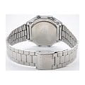 Часы Casio Vintage A168WA-1WDF (A168WA-1W) фото 4
