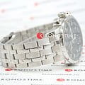 Часы Candino Chronograph C4744/3 фото 3