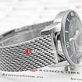 Breitling A13313121B1A1 наручные мужские часы застежка крупным планом