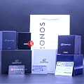 Часы Casio Collection LTP-1234PGL-7AEG фото 7