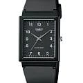 Часы Casio Collection MQ-27-1BDF (MQ-27-1B)