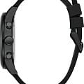 Guess GUESS W1055G1  наручные мужские часы фото под углом.