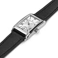Hamilton Hamilton American Classic Ardmore Quartz H11221750 H11221750 оригинальные женские часы в комплекте с фирменной коробкой и гарантийным талоном