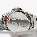 Часы Festina Classics F20357/3 фото 6