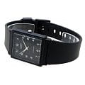 Часы Casio Collection MQ-27-1BDF (MQ-27-1B) фото 3