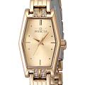 Часы Invicta Angel IN48131 фото 2