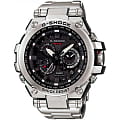 Часы Casio G-Shock Premium GM-2100SS-1ADR (MTG-S1000D-1A)