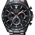 Часы Seiko Conceptual Series Sports SSB311P1