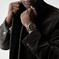 Часы Longines Spirit L3.812.5.53.2 фото 7