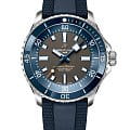 Часы Breitling Superocean Automatic 42 A173753A1B1S1