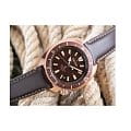 Seiko Seiko Prospex SRPG18K1  наручные мужские часы фото под углом.