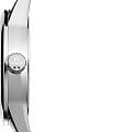 Raymond Weil 2731-ST-52001 наручные мужские часы застежка крупным планом