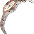 Hamilton Hamilton Jazzmaster Lady Auto H42225151  наручные женские часы фото под углом.