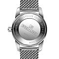 Оригинальные часы Breitling Breitling Superocean Heritage B20 Automatic 42 AB2010161C1A1 механические калибр механизма мануфактурный механизм breitling caliber b20 общий вид
