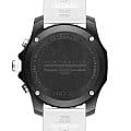 Оригинальные часы Breitling Breitling Endurance Pro X82310A71B1S1 кварцевые калибр механизма breitling 82 общий вид