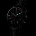 Часы TAG Heuer Carrera Chronograph CBS2219.FC6607 фото 3