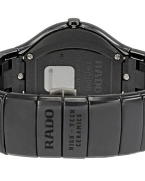 Rado True R27653752