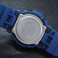 Часы Casio G-Shock GA-800SC-2A фото 12
