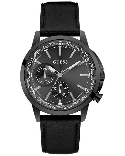 Guess Spec GW0540G3